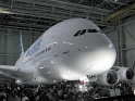 800px-A380_Reveal_1 - 