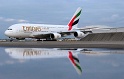 emirates - 